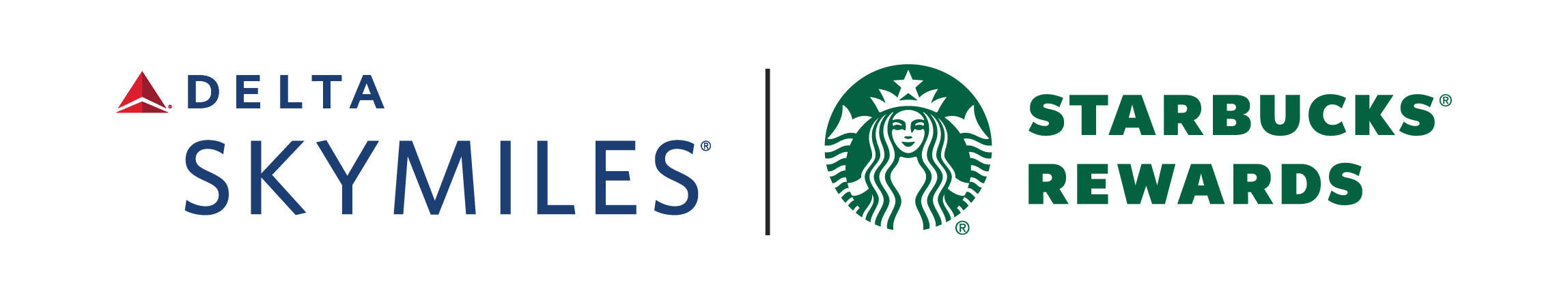 /content/dam/starbucks/image/Delta-Starbucks.png